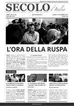 giornale/CFI0376147/2018/n. 256 del 17 settembre